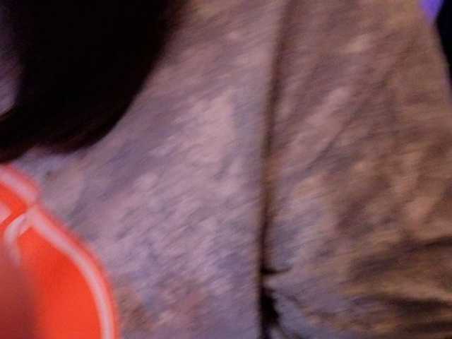 Miacanelaxo