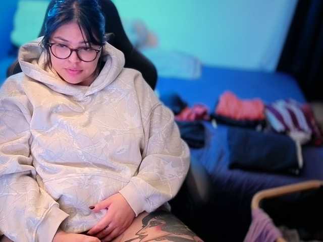 Miacanelaxo
