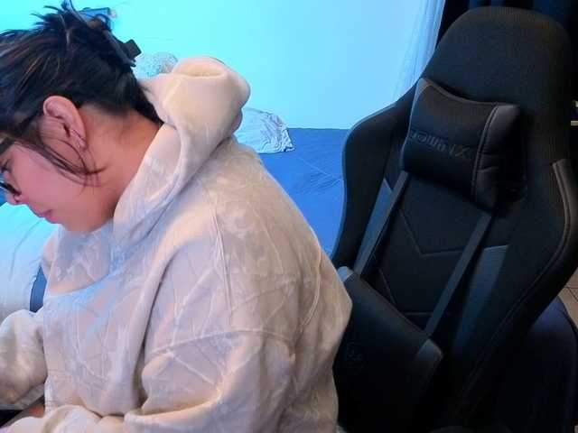 Miacanelaxo live cam on BongaCams
