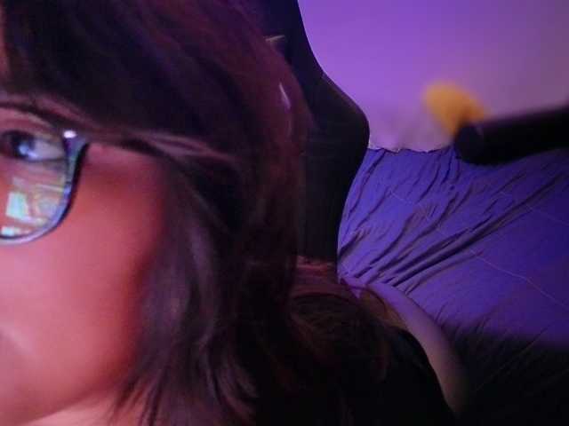 Profile thumbnail for Miacanelaxo
