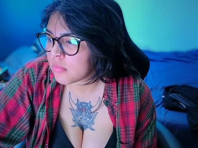Miacanelaxo