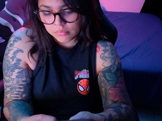 Miacanelaxo