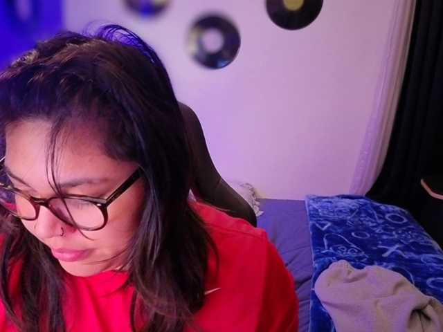 Miacanelaxo