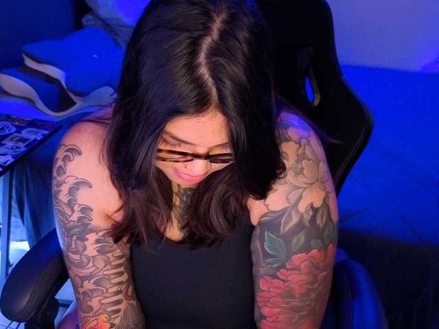 Miacanelaxo