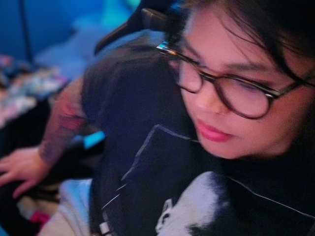 Miacanelaxo