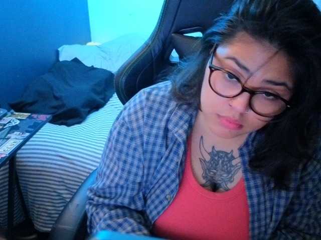 Miacanelaxo