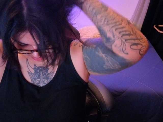 Miacanelaxo