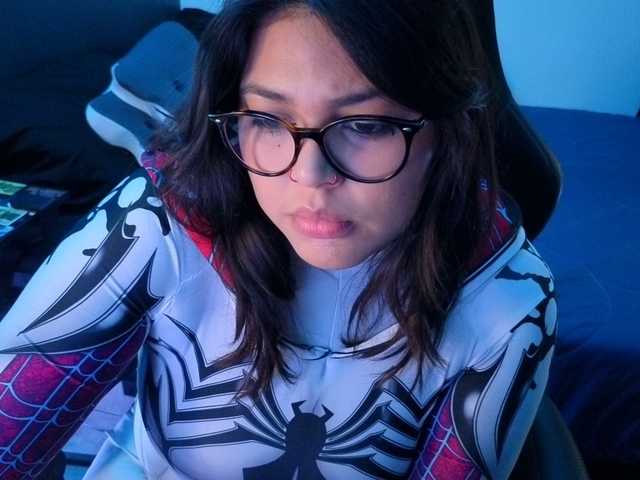 Miacanelaxo