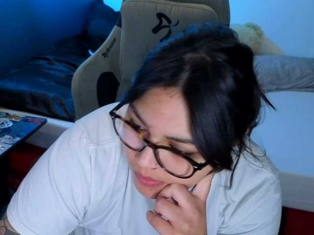 Miacanelaxo
