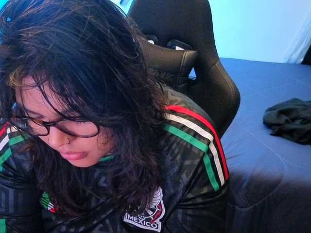 Miacanelaxo