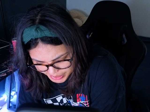 Miacanelaxo