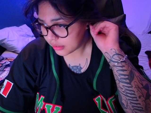 Miacanelaxo
