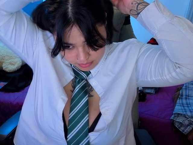 Miacanelaxo