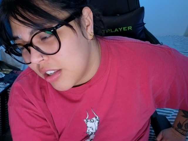 Miacanelaxo