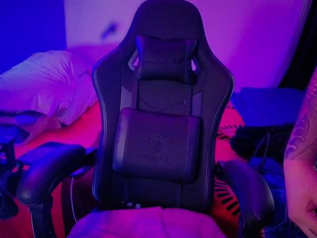 Miacanelaxo