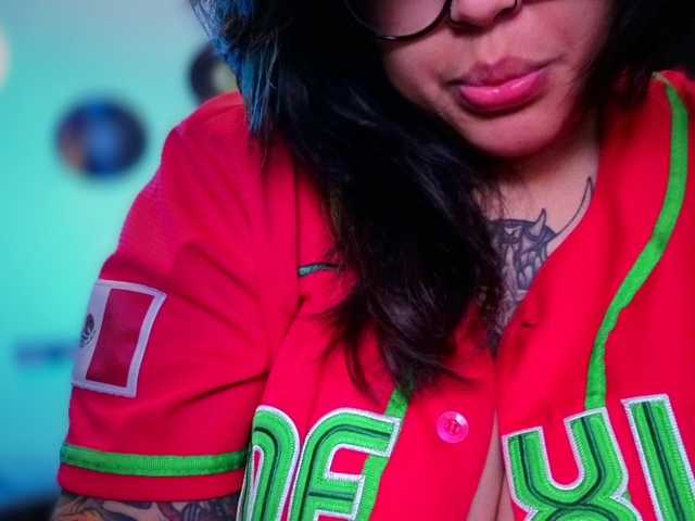 Miacanelaxo