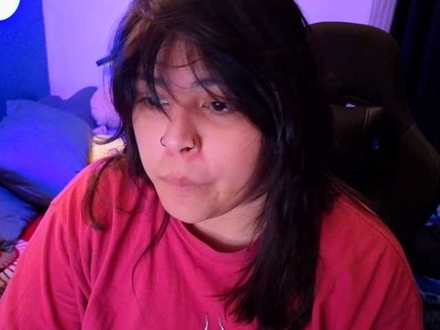 Miacanelaxo