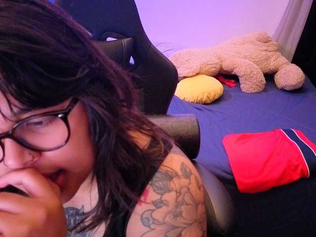 Miacanelaxo