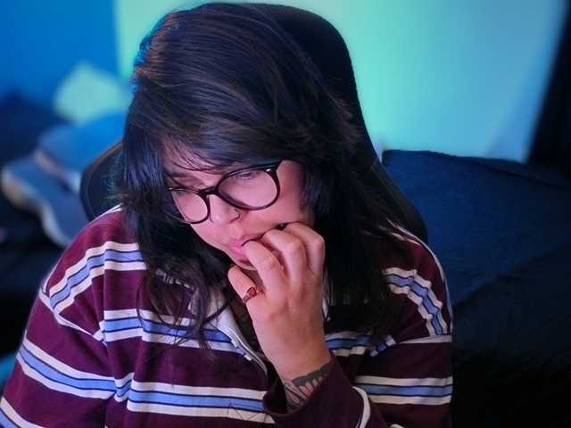 Miacanelaxo