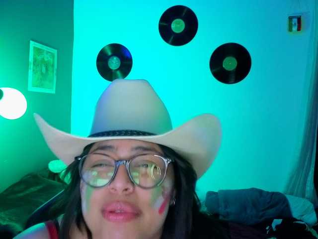 Miacanelaxo