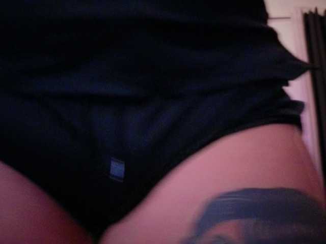 Miacanelaxo