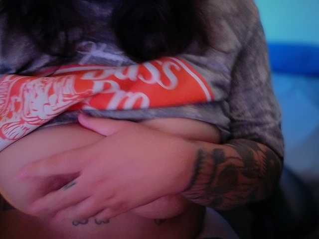 Miacanelaxo