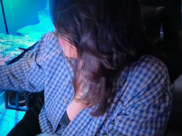 Miacanelaxo