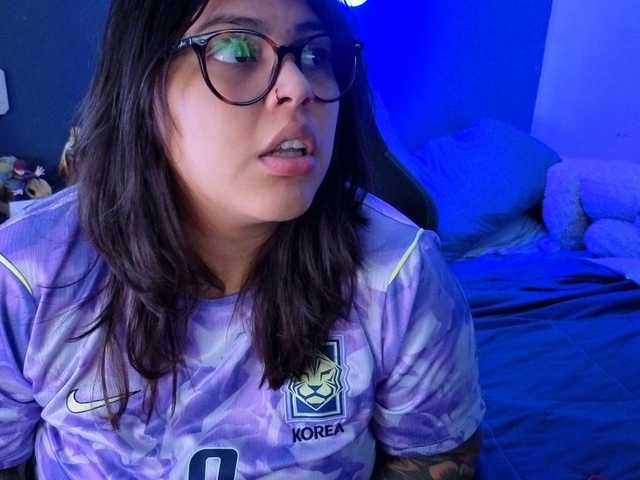 Miacanelaxo