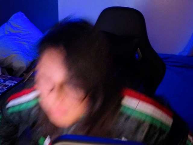 Miacanelaxo