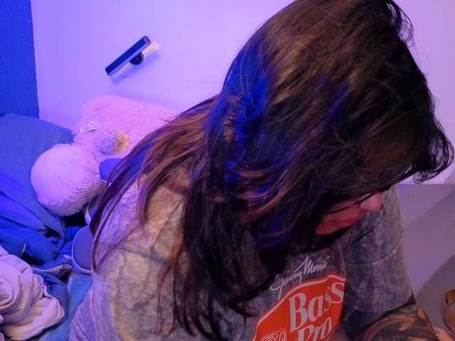 Miacanelaxo