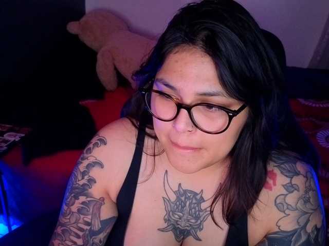 Miacanelaxo