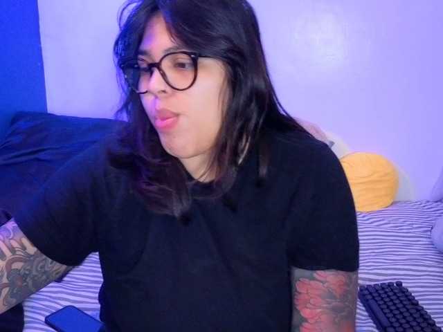 Miacanelaxo