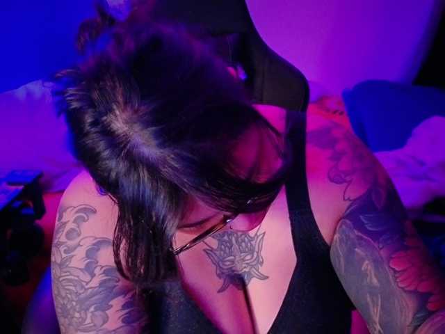 Miacanelaxo