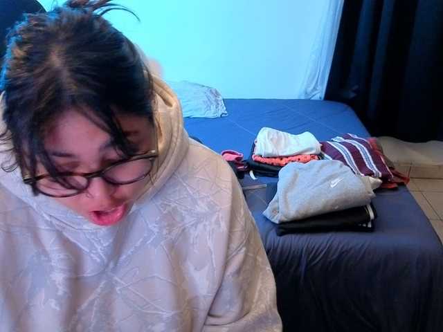 Miacanelaxo