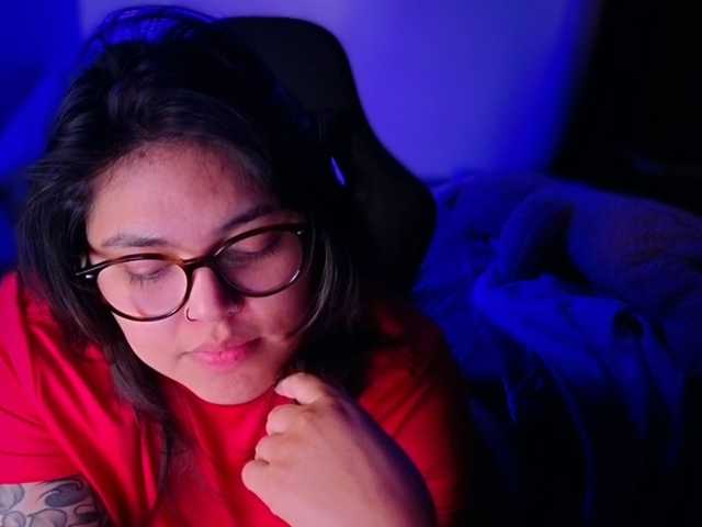 Miacanelaxo