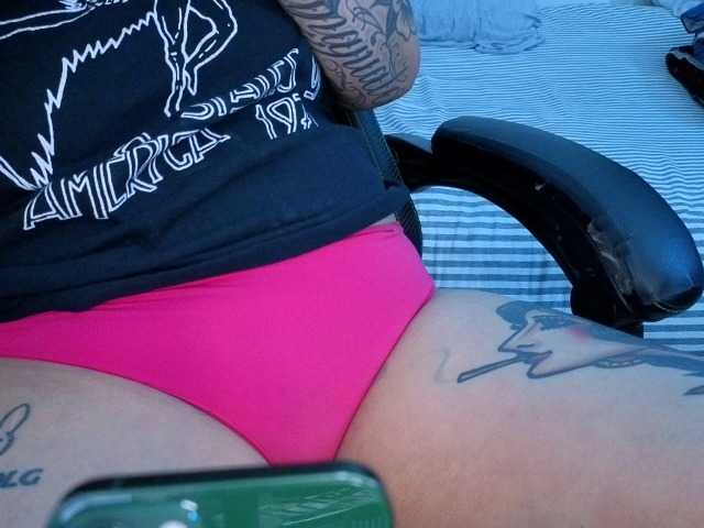 Miacanelaxo