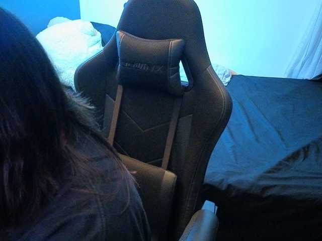 Miacanelaxo