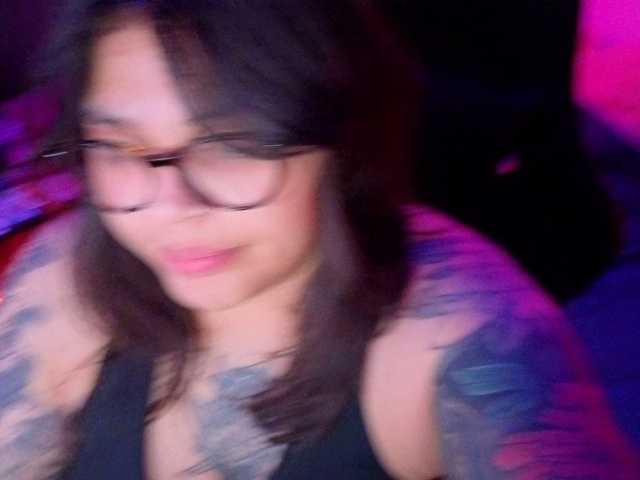 Miacanelaxo