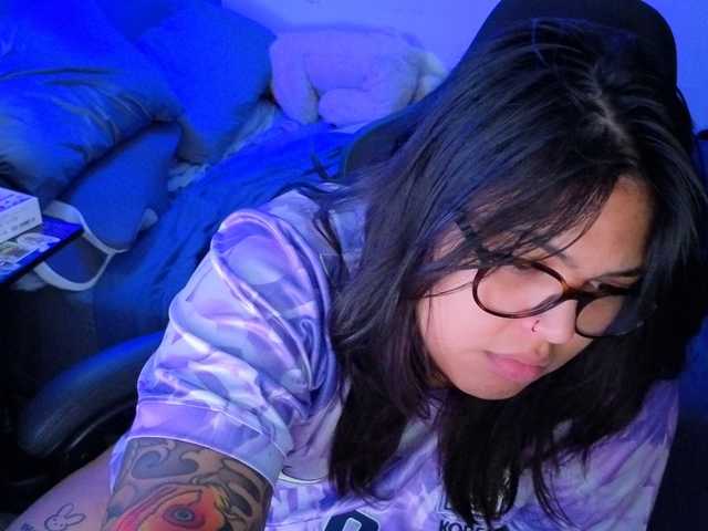 Miacanelaxo