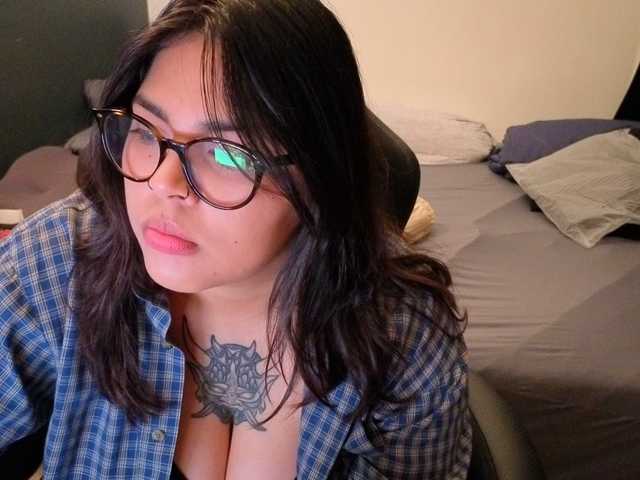 Miacanelaxo