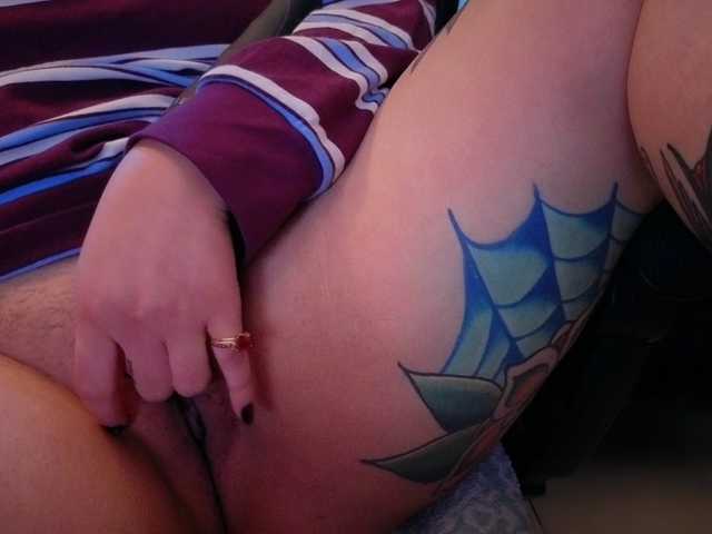 Miacanelaxo