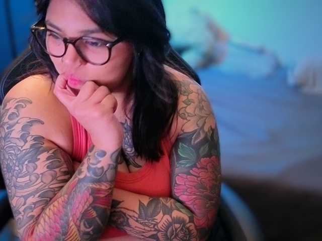 Miacanelaxo