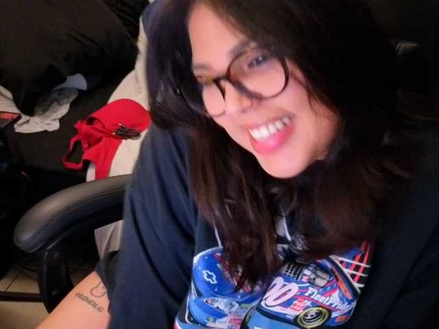 Miacanelaxo