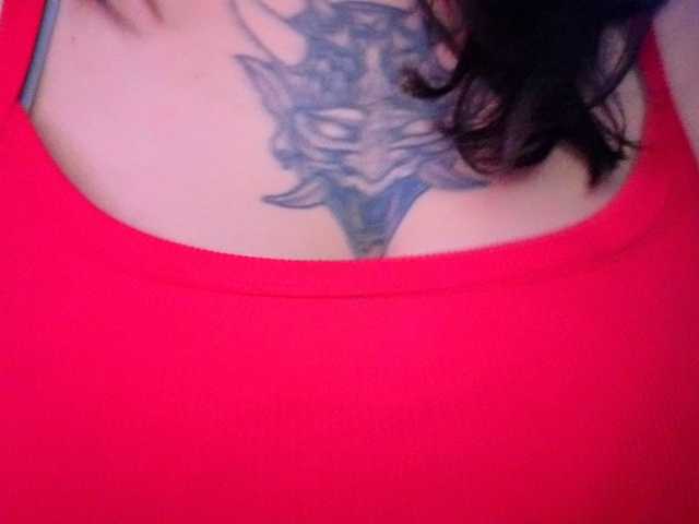 miacanelaxo online