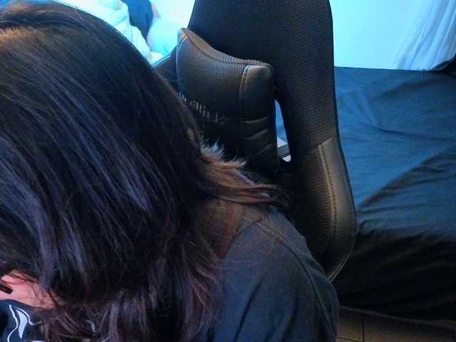 Miacanelaxo