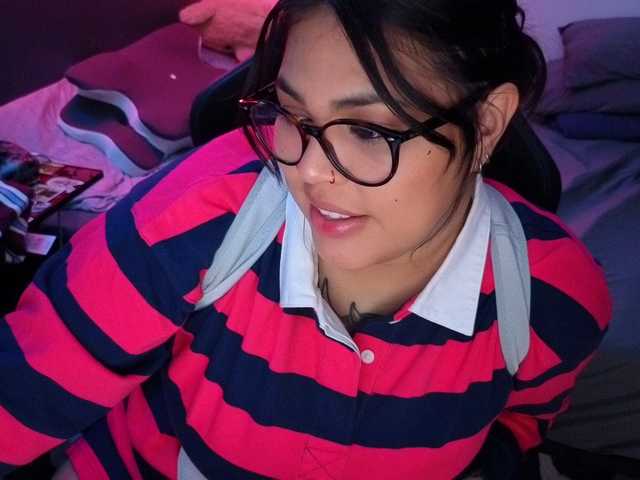 Miacanelaxo