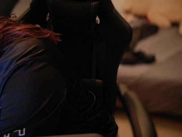 Miacanelaxo live cam preview