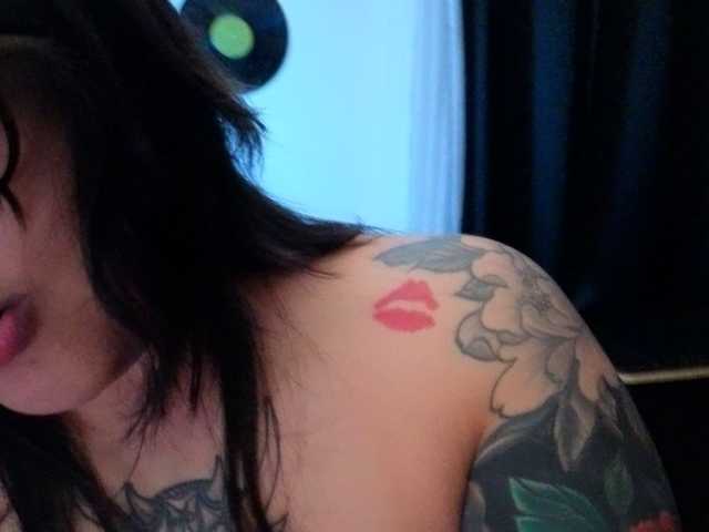 Miacanelaxo
