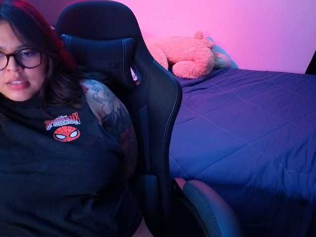 Miacanelaxo