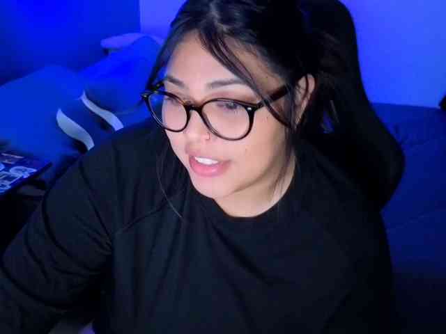 Miacanelaxo webcam